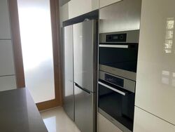 Cliveden At Grange (D10), Condominium #526503801